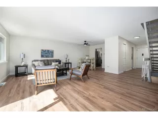 Photo #3: 3612684 Listing 