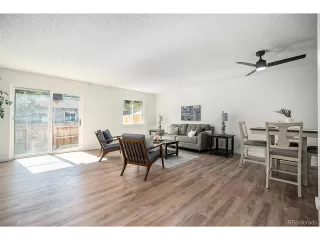 Photo #4: 3612684 Listing 