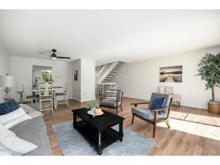 Photo #5: 3612684 Listing 