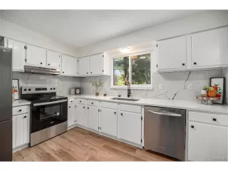 Photo #6: 3612684 Listing 