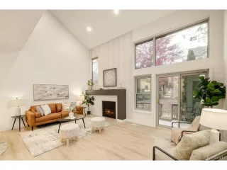 More Details about MLS # 3613270 : 5555 E BRIARWOOD AVE 606 CENTENNIAL CO 80122