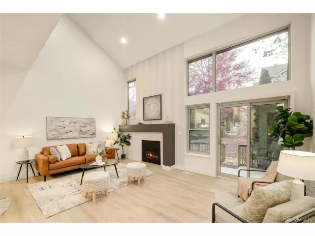 MLS: 3613270 Condo For Sale