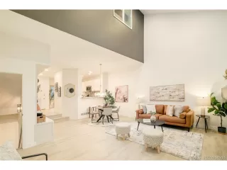 Photo #3: 3613270 Listing 