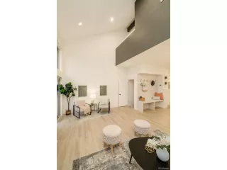 Photo #4: 3613270 Listing 