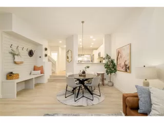 Photo #5: 3613270 Listing 