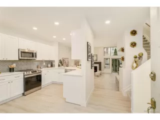 Photo #6: 3613270 Listing 