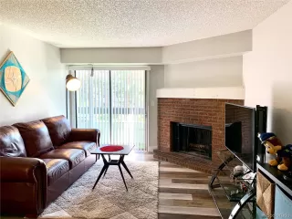 Photo #3: 3613519 Listing 