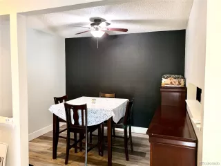 Photo #4: 3613519 Listing 