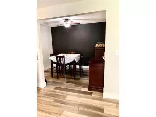 Photo #5: 3613519 Listing 