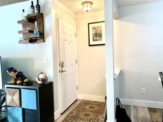 Photo #6: 3613519 Listing 