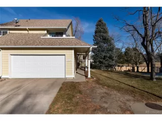 Photo #2: 3613573 Listing 