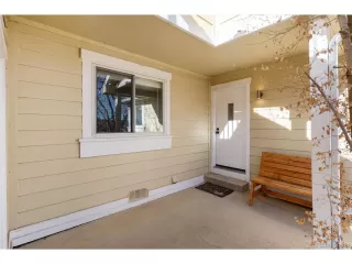 Photo #3: 3613573 Listing 