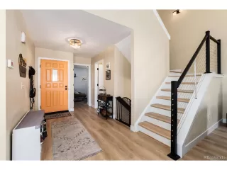 Photo #4: 3613573 Listing 