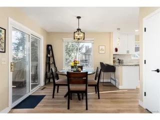 Photo #6: 3613573 Listing 