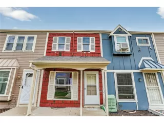 More Details about MLS # 3614869 : 15771 E 13TH PL AURORA CO 80011
