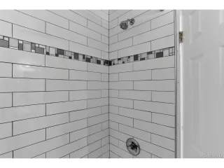 Photo #2: 3614869 Listing 