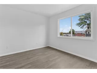 Photo #3: 3614869 Listing 