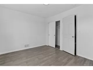 Photo #4: 3614869 Listing 