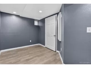 Photo #5: 3614869 Listing 