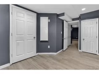 Photo #6: 3614869 Listing 