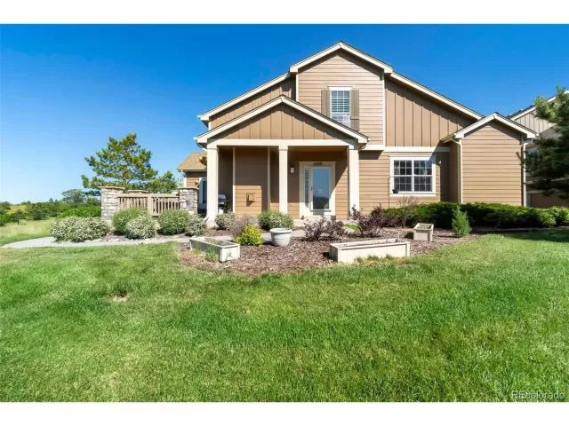 MLS: 3616216 Condo For Sale