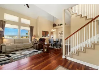 Photo #3: 3616216 Listing