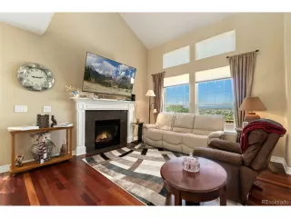 Photo #4: 3616216 Listing