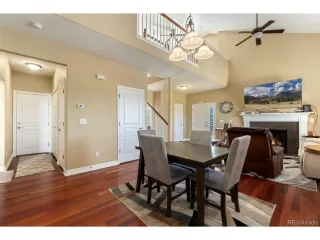 Photo #6: 3616216 Listing