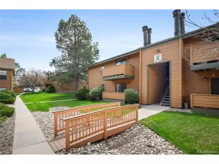 Photo #2: 3616341 Listing