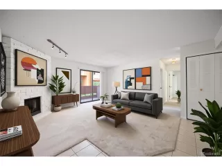 Photo #3: 3616341 Listing