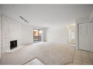 Photo #4: 3616341 Listing