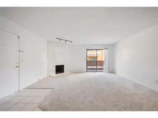 Photo #5: 3616341 Listing