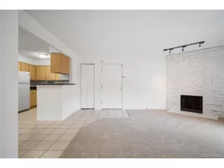 Photo #6: 3616341 Listing