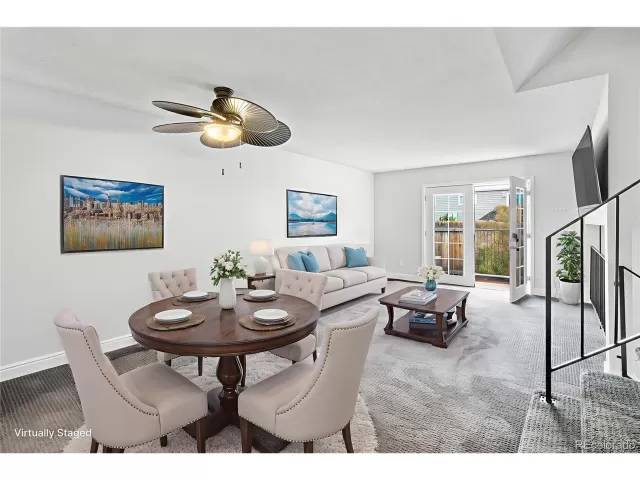 MLS: 3616728 Condo For Sale