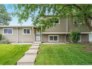 Photo #2: 3616728 Listing