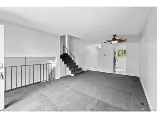 Photo #3: 3616728 Listing