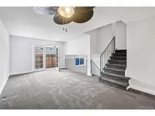 Photo #4: 3616728 Listing