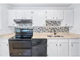 Photo #6: 3616728 Listing