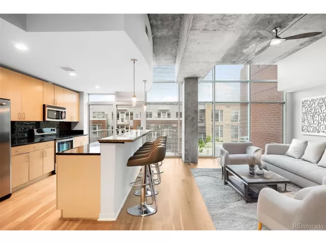 MLS: 3616976 Condo For Sale