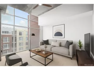 Photo #2: 3616976 Listing 