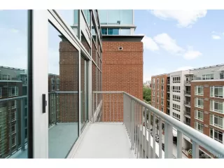 Photo #3: 3616976 Listing 