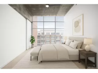 Photo #4: 3616976 Listing 