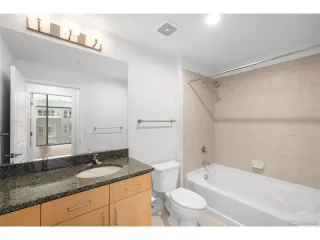 Photo #5: 3616976 Listing 