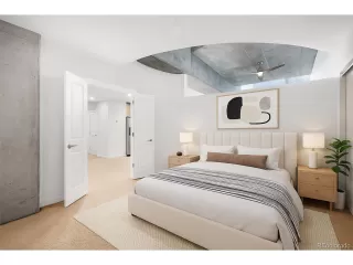 Photo #6: 3616976 Listing 