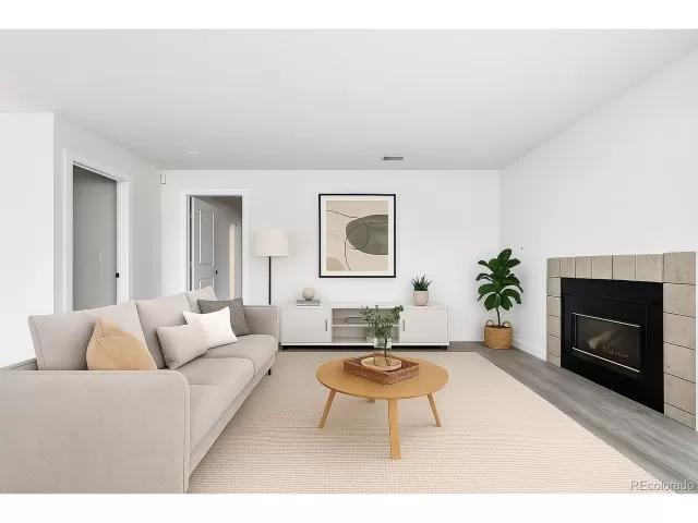 MLS: 3617659 Condo For Sale