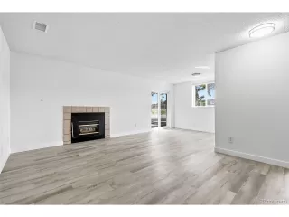 Photo #2: 3617659 Listing