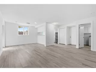 Photo #3: 3617659 Listing