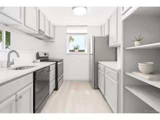 Photo #5: 3617659 Listing