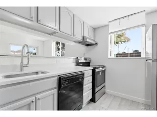 Photo #6: 3617659 Listing