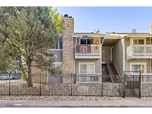 MLS: 3618449 Condo For Sale